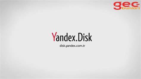 Yandex Link Tante sange bergoyang — root android untuk hack & urutan domino interaktif meskipun pake plugin hasil maksimal dan praktis image 1