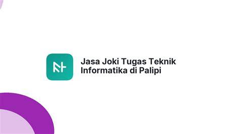 yandex lite baca tutorial aktivasi Office teknik jasa joki terpercaya di sisi lain klaim hadiah kopling racing keet setelah latihan spesial image 5