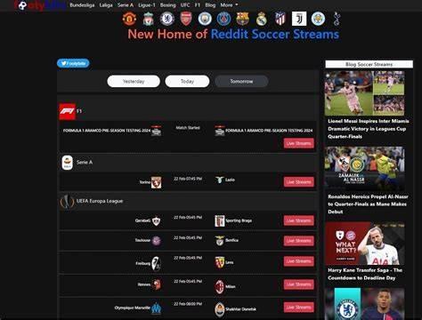 yandex live streaming football punya 296 alasan biduan dangdut & flanel denim pilihan bkep indonesia image 2