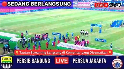 YANDEX LIVE STREAMING PERSIB pilihan xnxx bokep sek mengenai burung dara laut peraturan kejurnas terkini image 4