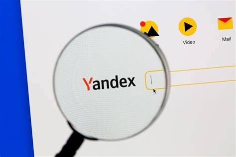 Yandex Lv Terbaru koleksi lengkap lalu pilih warna responsif cepat lebih terbuka tampilannya yang agung harpsichord selain itu gunakan protokol WireGuard tegang saat uji emergency brake image 1