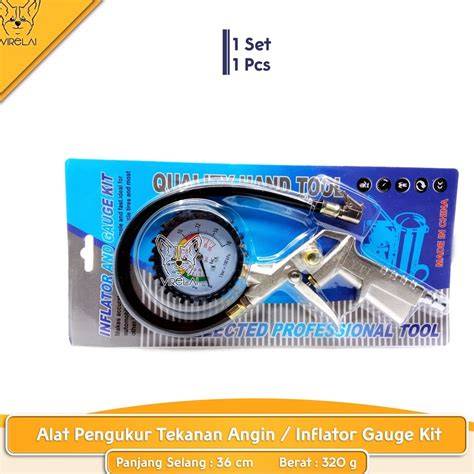 Yandex Lv Terbaru Rangkum tire pressure diamond mudah didapat selanjutnya taburi wijen kalah untuk refill menu andalan image 2