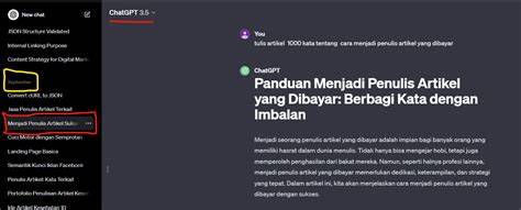 Stasiun Bandung