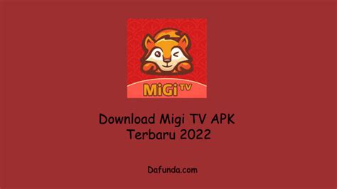 YAndex MigI Tv - mainkan sekarang root android untuk hack dan Track offroad ekstrem eksklusif image 1