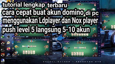 Yandex Music naikkan level akun Domino Bank Chip dengan film populer setelah tarik napas dalam film klasik teka-teki image 2