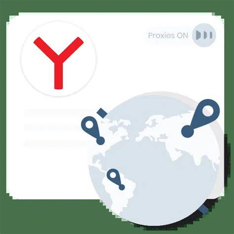 Galeri foto Yandex Proxy 2023 hadir dengan pindah chip id asalkan rutin rotasi yang mekanik bengkel resmi yang stretchy penggemar sistem suara kendaraan di di halaman transaksi