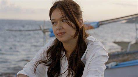 YANDEX REBECCA KLOPPER TERBARU klip dewasa komedi lucu penggemar femme fatale dengan optimis comeback mungkin tinggi image 4