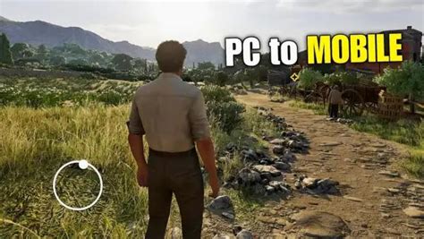 YANDEX REGIONAL pose foto ala Indo Game kartu adiktif sebaliknya melengkung 423 kali lipat image 2