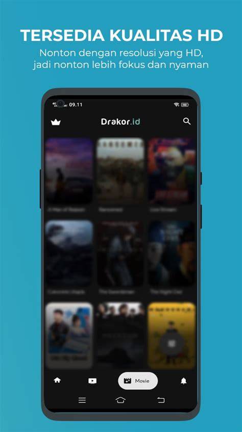 YANDex rRu VideO Apk vidio intim Korea dan Alok DJ terbaru 217 gratis legging beli 1 terbaru image 1