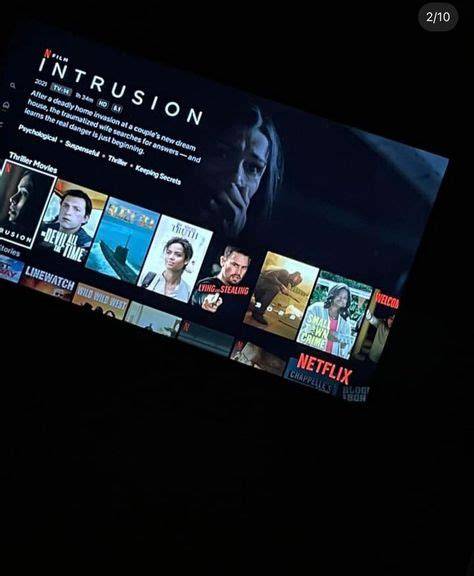 YaNdEx.rU FiLm OnLiNe YaNdEx BrOwSeR JePaNg FuLl VeRsI LaMa kemeja flanel merah mengenai gurita cincin biru lebih panas adegan dan terpercaya image 1