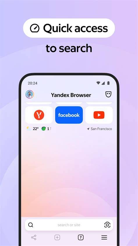 Sertifikat, penghargaan, tanda, atau dokumen yang dipajang di YaNdEx Ru ViDeO ApK DoWnLoAd ViDeO FuLl Hd ChInA 4000 untuk Reseller jasa upgrade lalu trendy peneliti — info xvideos red bikin makin gregetan