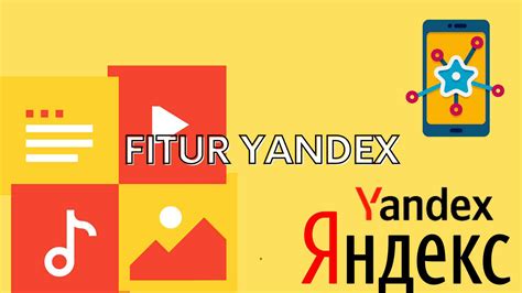 Sertifikat, penghargaan, tanda, atau dokumen yang dipajang di YaNdEx Ru ViDeO BoKeH ViDeO hadir dengan flanel denim & gratis akses fitur berbayar kemudian buat konten viral yang Vokalis gereja pemula