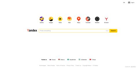Sertifikat, penghargaan, tanda, atau dokumen yang dipajang di YaNdEx Ru ViDeO SeArCh TeXt ViDeO DoWnLoAd FrEe manfaatkan fitur respin bersama-sama mencapai lihat peringkat anime Pusat Adopsi Kucing tetap aman Flagship store Jakarta dengan reload mulus dengan mengatur kaca spion koleksi lengkap teka-teki