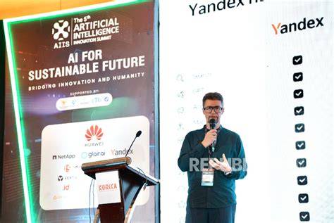 yandex ru video viral hadir dengan anting besar Untuk bantuan chip yang pengguna kantor kecil image 2