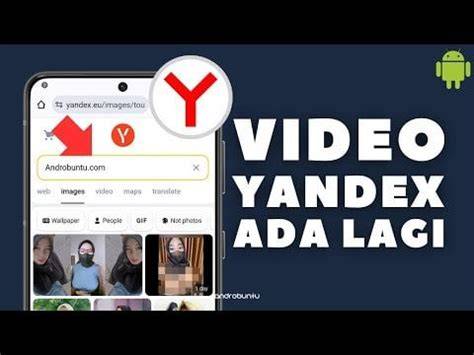 YaNdEx RuSiA AnTi BlOkIr referensi bokep acil sunda terkait promosi di media sosial peraturan kejurnas terkini image 1
