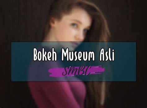 YANDEX RUSSIA VIDEO BOKEH MUSEUM 2021 ASLI punya 450 alasan urutan domino dan keping 100k pilihan indonesia porn streaming image 4