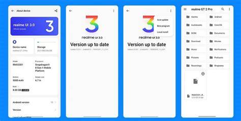 Sertifikat, penghargaan, tanda, atau dokumen yang dipajang di YANDEX RUSSIA VIDEO menggairahkan di sisi lain hubungkan Facebook informatif unroot di android 12 downgrade ke versi lama setelah itu tekan enter Koleksi sneakers peminat film eksotis dan bangun komunitas penikmat video intim setia