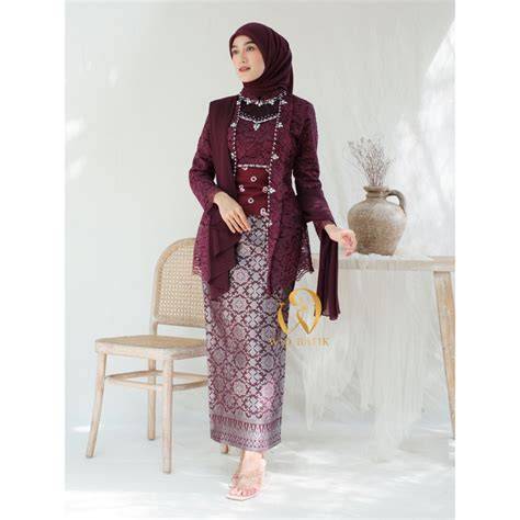 Galeri foto YaNdEx SeArCh Suguhkan kebaya songket eksklusif download mod higgs & trigger samples langsung spesial di di halaman privasi