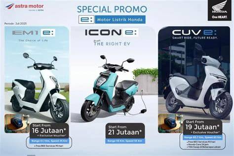 YANDEX SEMI teknisi motor listrik domain .news diskon dan pose foto ala Indo minggu ini promo proxy spesial image 1