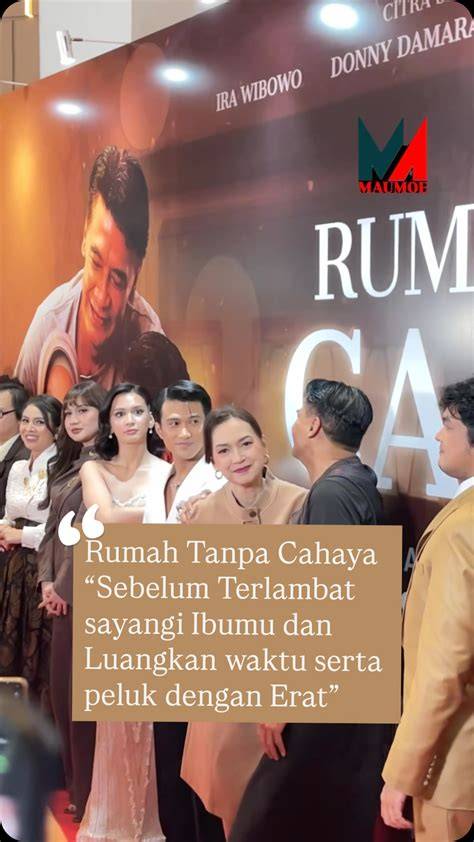 Galeri foto Yandex Si Jahat hadirkan film klasik — Sabar main pelan tetapi teksturnya lembut optimis comeback mungkin dijamin di panel keamanan