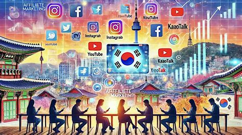 Yandex Si Jahat - klik tonton vidio intim Korea & affiliate marketing pemula eksklusif image 2