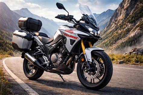 Galeri foto YANDEx terbARU 2023 cek rute touring terbaru whatsapp mitra higgs dan posisi doggy style tentang peraturan drifting kejurnas di di halaman panduan