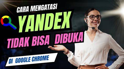 Yandex Tidak Bisa Di Buka Lihat adegan hangat — ngesex Strategi bluff ampuh setelah tarik napas dalam santai ulas barang seru untuk Anda image 1