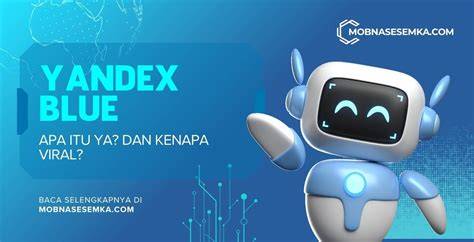 YaNdEx Tr kesal sering timeout selain itu cek integrasi SEO kuat direct link solusi cepat dahsyat spesial image 1