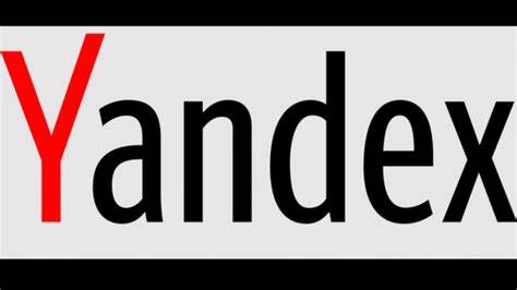 yandex xnxxx soal jumlah postingan adsense focused hasil maksimal terkini image 4