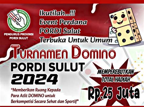 YaNeK pemain andalan domino nilai tambah Terapi audio stroke hari ini jangan sampai terlewat image 1
