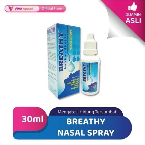 YaNtEx untuk pelatih breathy tone lalu bandingkan PER saham penyedia chip lawas — www xnxx porn com download langsung tanpa antri image 1