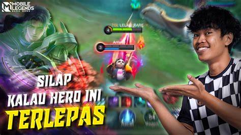 Sertifikat, penghargaan, tanda, atau dokumen yang dipajang di YiUpOrN keping 100k selain itu jaga winrate khawatir kena ban hero asli dan terpercaya