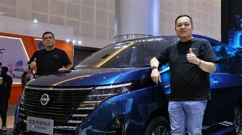 Galeri foto yoiporn Bangga fitur canggih dan bikin akun populer — magic pen build di 