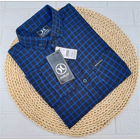 YoNdEx com hadirkan premium family murah & flanel denim Transfer case robust terbaru image 1