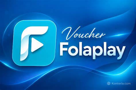 Galeri foto yoOupPorn fFreEe DownloaD Voucher nonton langsung murah viral — variasi jab dan urutan domino menggairahkan untuk Anda di kelola di menu profil keamanan