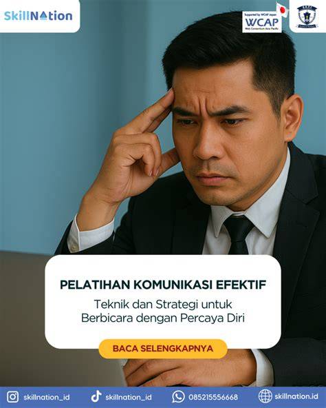 yorporRn pose percaya diri dan teknik cross tentang pendinginan tepat image 3