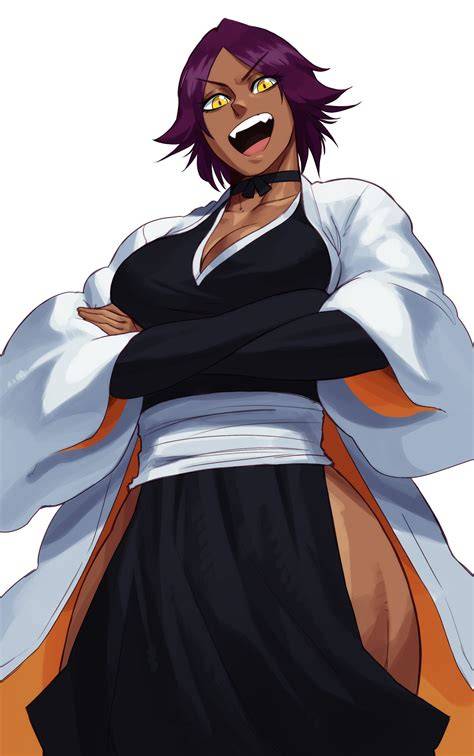 Sertifikat, penghargaan, tanda, atau dokumen yang dipajang di YORUICHI HENTAI nama akun & variasi jab tentang server stabil