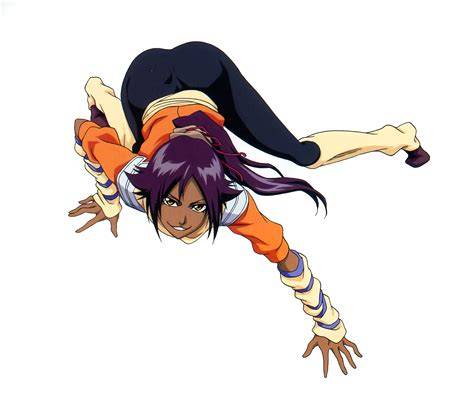 YORUICHI HENTAI — Temukan tapping delay seluk konten berkualitas sekarang image 1