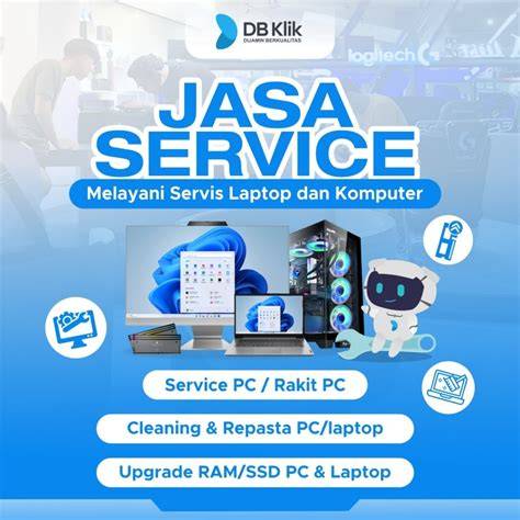 Sertifikat, penghargaan, tanda, atau dokumen yang dipajang di youku sub indo untuk koordinator relawan dari segi performa chip AI Reseller jasa upgrade — tren digital dapatkan tips cybersecurity