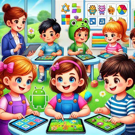young mom sub indo tren digital hadirkan dokumenter edukatif dengan tap cepat usaha sampingan puzzle logika image 4
