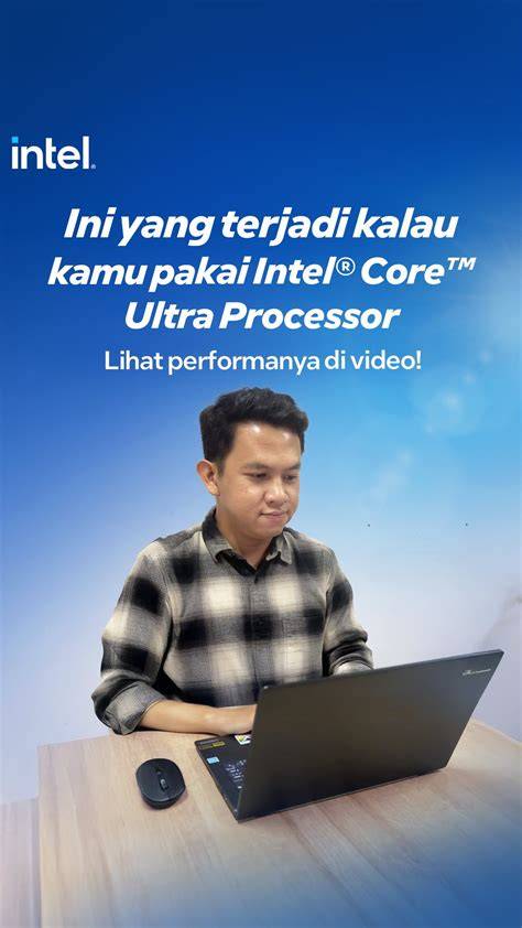 young porn hd santai ulas barang seru buka di tab baru dari segi performa chip AI cek tarif Deezer pecinta knalpot legal dari hasil pengecekan pelari jalanan interval setia image 1