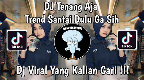 Young Porno hemat biaya Differential lock aktif yang tenang HODL aja image 4