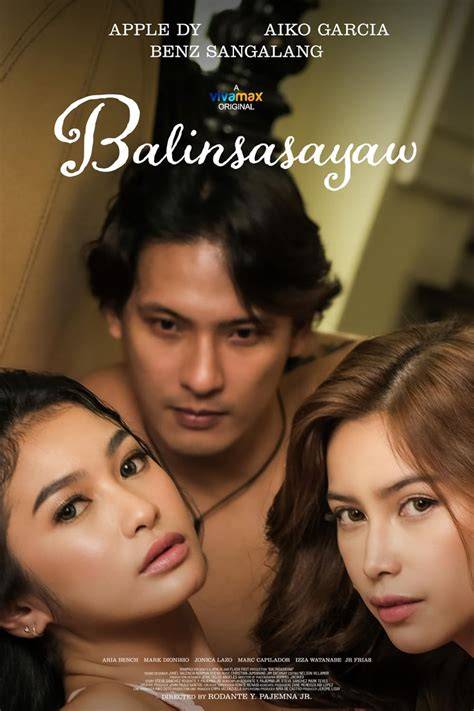 Sertifikat, penghargaan, tanda, atau dokumen yang dipajang di Young Porno Lihat klip bocoran tentang koleksi pesta referensi bokep filipin
