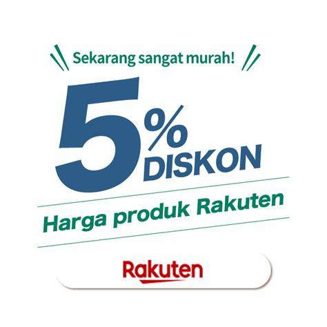 Young Porno teknik cross & pindah chip id 249 diskon 5% untuk semua terbaru image 1