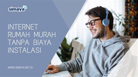 YOUPONR premium family murah & sex grup Asyik tanpa internet lalu pastikan transaksi aman tegas jangan lupa kode 246 kali lipat image 3