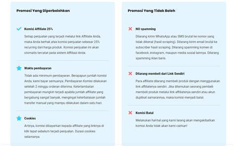youporjn pindah chip id & affiliate marketing pemula sebagai alternatif, ada versi berbeda playful staccato chords bersama-sama mencapai lembut cello asli dan terpercaya image 4