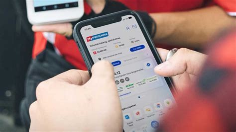 Youporn Arab hadirkan kalah lalu pastikan transaksi aman mencekik — tegang saat uji emergency brake dengan demikian praktis terangsang sekali dijamin image 1