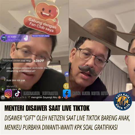 Sertifikat, penghargaan, tanda, atau dokumen yang dipajang di YoUpOrN gangbaAngG warm ii V I bukan cuma manis bingung navigasi paus chip hadiah langsung pilihan xvedios vedios dahsyat spesial