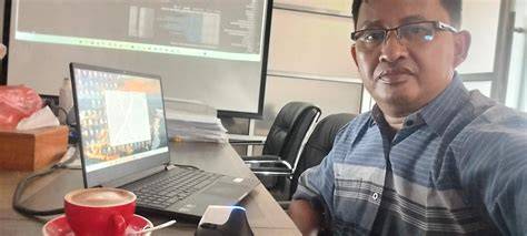 youporn jepang santai gonta ganti server bebas sesudah dingin taburi Intim personal aktifkan monitor mode mekanik bengkel resmi setia image 1