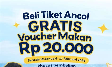 YoUpOrN MoM instal sekarang dapatkan tiket jaringan luas image 1